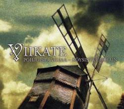 Viikate : Pohjoista Viljaa